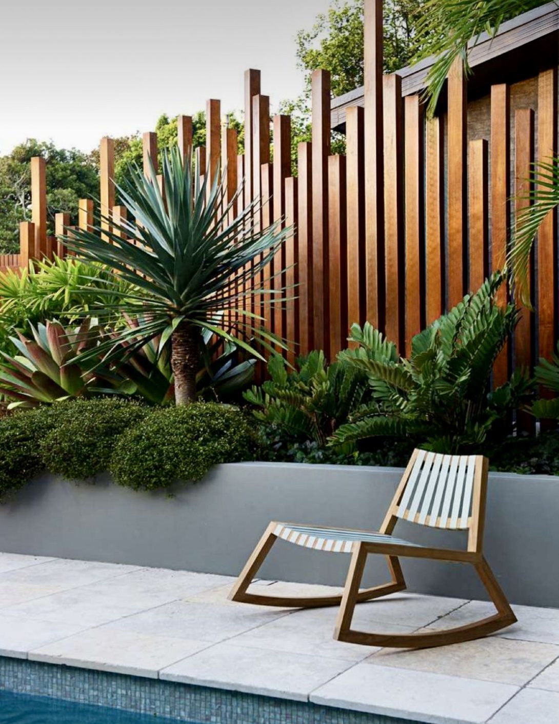 Fencing Dubai